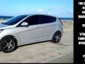 Hyundai Accent 2013 for sale-0