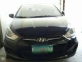 2013 Hyundai Accent for sale-6