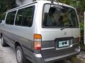 2000 Toyota Hiace for sale-0