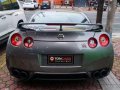 2012 Nissan GTR for sale-0