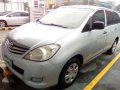 Toyota Innova J 2010 for sale-1