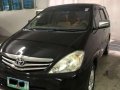 Toyota Innova V 2008 for sale-9