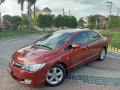 Honda Civic 2007 for sale-0