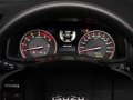 Isuzu D-Max Ls 2018 for sale-14