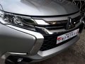 Mitsubishi Montero Sport 2018 for sale-6