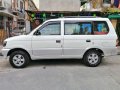 Mitsubishi Adventure 1999 for sale-4