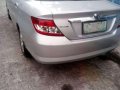 Honda City 2003 for sale-2