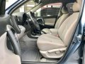 2011 Toyota RAV4 for sale-5