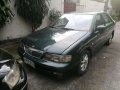 Nissan Exalta 2000 for sale-0