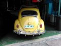 1964 Volkswagen Beetle for sale-4