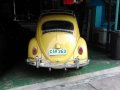 1964 Volkswagen Beetle for sale-0