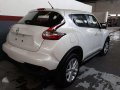 2019 Nissan Juke for sale-2