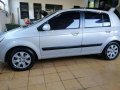 Hyundai Getz 2008 for sale-0