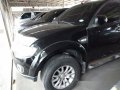 Mitsubishi Montero Sport 2013 for sale at best price-4