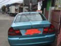 Mitsubishi Lancer 1997 for sale-1