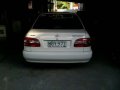 1998 Toyota Corolla for sale-2