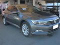 2016 Volkswagen Passat for sale-1