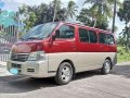 Nissan Urvan 2007 For sale-2