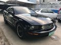 2010 Ford Mustang for sale-7