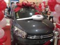 Suzuki Celerio MT 2018 for sale-1