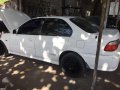 Honda Civic 1997 for sale-3