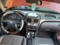 2005 Nissan Sentra for sale-3