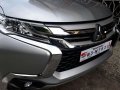 Mitsubishi Montero 2018 for sale-6