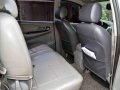 Toyota Innova 2011 for sale-7
