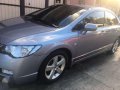 2008 Honda Civic for sale-1