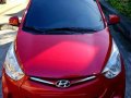 Hyundai Eon 2016 for sale-0
