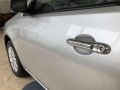 Nissan Almera 2017 for sale-7