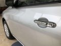 Nissan Almera 2017 for sale-3