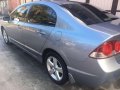 2008 Honda Civic for sale-2