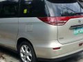 Toyota Previa 2006 for sale-3