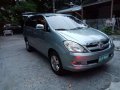 Toyota Innova 2008 for sale-1