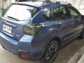 2014 Subaru Xv for sale-1