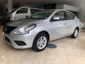 Nissan Almera 2017 for sale-8