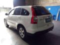 2009 Honda Cr-V for sale-3