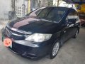 Honda City 2008 for sale-0