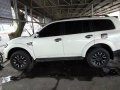 Mitsubishi Montero Sport 2014 for sale at best price-2