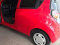 Chevrolet Spark 2012 for sale-0