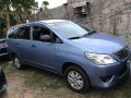 2014 Toyota Innova for sale-4