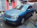 Nissan Sentra 2004 for sale-0