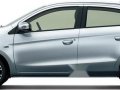 Mitsubishi Mirage Gls 2018 for sale-2