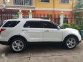 Ford Explorer 2013 for sale-3