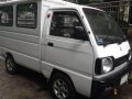 Like new Suzuki Multi-Cab for sale-2