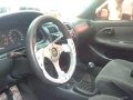 Toyota COROLLA big body gli FOR SALE-5