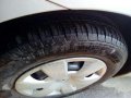 Toyota Innova J 2010 for sale-6