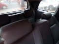 Toyota Innova J 2010 for sale-7
