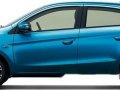 Mitsubishi Mirage Glx 2018 for sale-3
